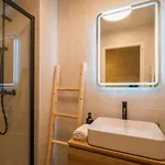 Sapi Cocon 4pax Centre Jardin Remontees Tv Wifi Appartement Chamonix