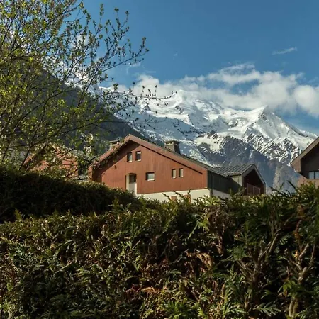 Appartement Sapi Cocon 4pax Centre Jardin Remontees Tv Wifi *